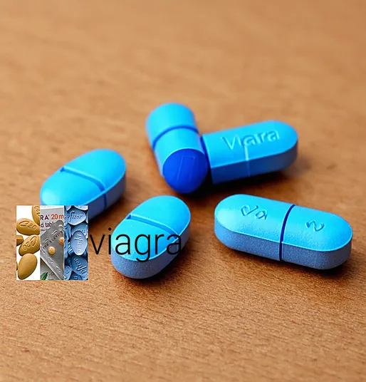 Achat viagra luxembourg